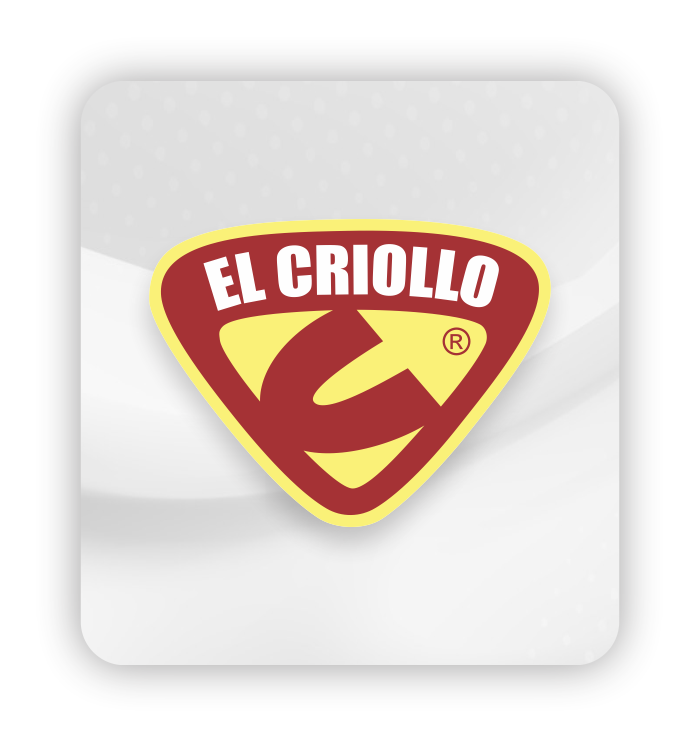 ELCRIOLLO_imagenlogo img