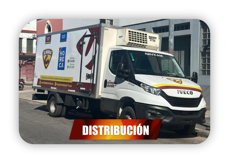 distribucion img