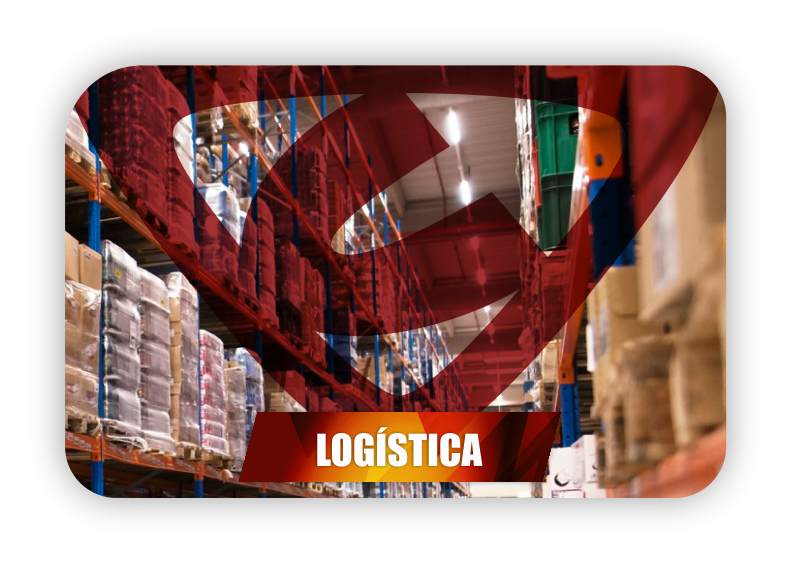 logistica img